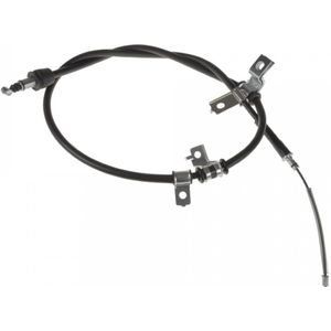Handremkabel Hyundai Blue Print Adg046179