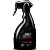 Gledring Reiniger Rubbermatten 'Dry Cleaner'