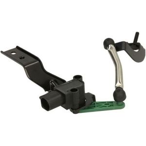 Blic - 5420-10-1281105p - Sensor - Stelelement Koplamphoogteregeling - Vooras Links