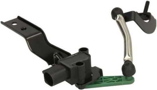 Blic - 5420-10-1281105p - Sensor - Stelelement Koplamphoogteregeling - Vooras Links