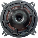 Audio System - Midrange Speaker - Neodymium - 100 mm - 120 Watt