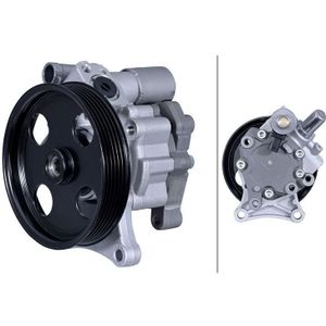 Servo Pomp  8tl Mercedes-Benz Hella 8tl 359 000-431