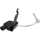 Audi - Sensor Stelelement Koplamphoogteregeling - Vooras Links - Met Houder
