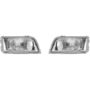 Koplamp Set Citroen, Fiat, Peugeot Van Wezel Combideals Set_1747962