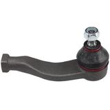 Daihatsu - Spoorstangeind - Rechts - 230073 - Stuurdeel