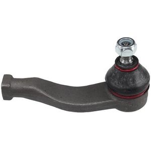 Daihatsu - Spoorstangeind - Rechts - 230073 - Stuurdeel