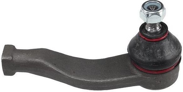 Daihatsu - Spoorstangeind - Rechts - 230073 - Stuurdeel