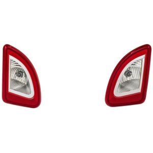 Achterlicht Set Renault Hella Set_2zr 010 939-031