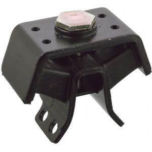 Motorsteun Toyota Blue Print Adt380190