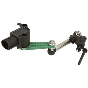 Blic - 5420-01-1610105p - Sensor - Stelelement Koplamphoogteregeling - Vooras - Voor Porsche en Volkswagen