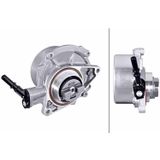 Hella - Mini Onderdrukpomp - Remsysteem - Mechanisch - 1 Aansluiting