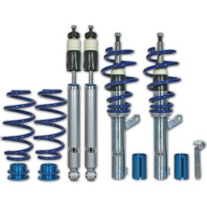 Bonrath Schroefset Audi  8p Sportback/Cabrio 1.9tdi Dsg/2.0tdi 2003- Audi Bonrath Ia Mxs140