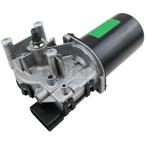 Ruitenwissermotor Kia Meat & Doria 27088