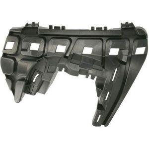 Houder, Bumper Volkswagen Blic 5504-00-9595936p