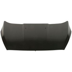 Motorkap Ford Blic 6803-00-2592280p