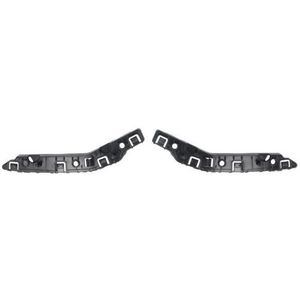 Houder, Bumper Peugeot Blic 5504-00-5517930q