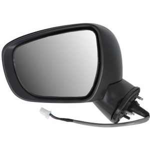 Buitenspiegel Suzuki Blic 5402-18-2002312p