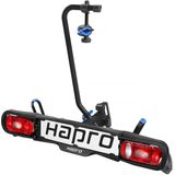 Hapro Atlas Active 1 Fietsendrager 13-Polig