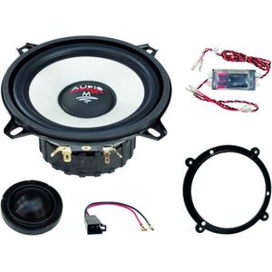 Mfit Audi  8l Pasklare  Mm 2-Weg Composet Audi Audio System Mfit Audi  8l