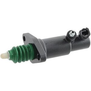 Hulpcilinder, Koppeling Skoda Abs 41971