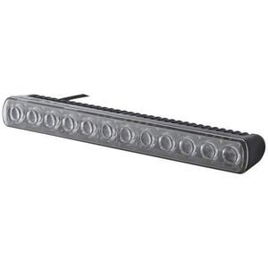 Verstr led 12/24V 350mm ref 20