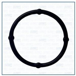 Ajusa - 01387000 - Pakking - Oliepomp - Dacia - Lada - Nissan