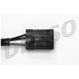 DENSO - DOX-2057 - Lambdasonde - Verwarmd - Planarsonde - Schroefdraadmaat M18x1.5
