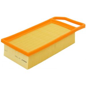 Luchtfilter Citroen, Peugeot Mahle  1621