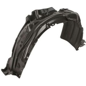 Bekleding, Wielkast Toyota Blic 6601-01-8140806q