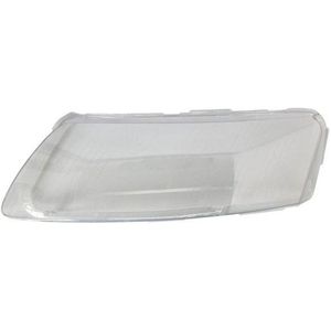 BLIC - 5410-25-0060105P - Reflector Glas - Auto-onderdelen