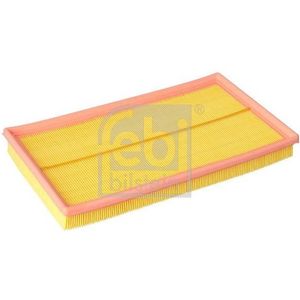 Luchtfilter Mercedes-Benz Febi 182130