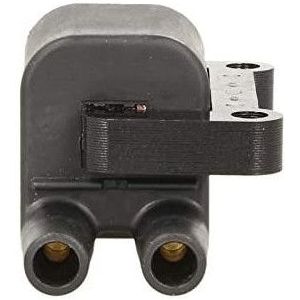 Mitsubishi - Delphi Gn10397-12b1 - Bobine - 12 Volt - 2 contacten