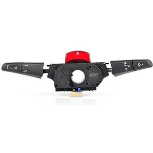 Schakelaar, Hoofdlicht Mercedes-Benz Bsg Bsg 60-855-006