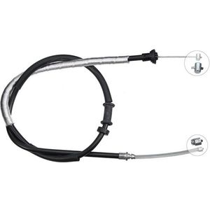Handremkabel Fiat Abs K13945