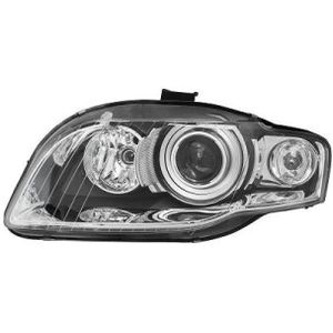 Koplamp Audi Diederichs 1017285