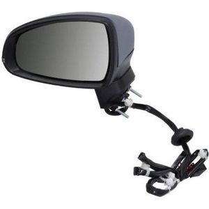 Buitenspiegel Audi Blic 5402--1629312p