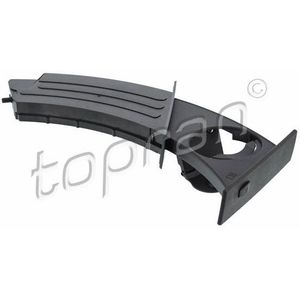 Fleshouder Bmw Topran 502 723