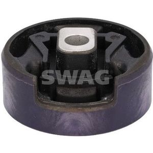 Houder, Motorophanging Audi, Seat, Volkswagen Swag 33110843