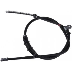 Handremkabel Mitsubishi Blue Print Adc446120