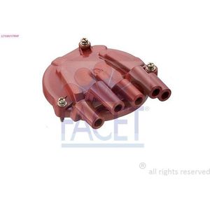 Stroomverdelerkap Bmw Facet 2.7530/17pht