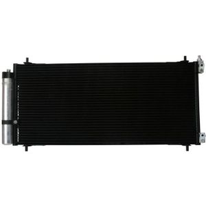 BOSCH - Condensor Airco - Voor PEUGEOT en CITROËN - Airco Radiator - 710 mm