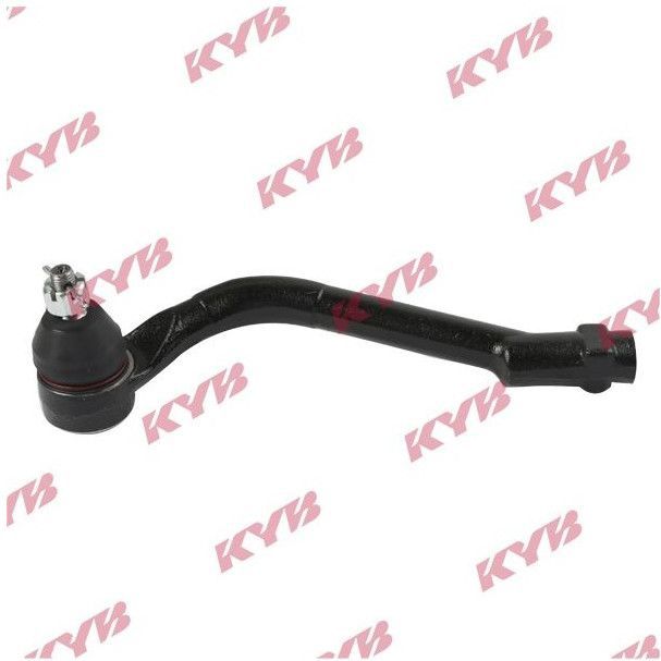 Hyundai - Spoorstangeind - Ktr4008 - Vooras Links - M16x1.5 - M10x1.25