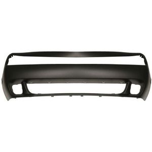 Bumper Dodge Blic 5510-00-0950900p