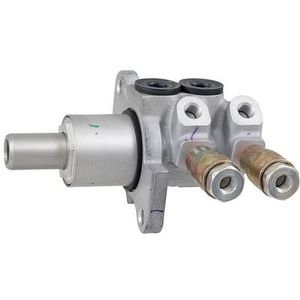 Hoofdremcilinder Fiat Abs 61535