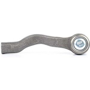 Spoorstangeind Mercedes-Benz Bsg Bsg 60-310-011