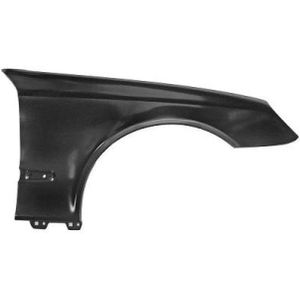 Spatbord Mercedes-Benz Diederichs 1615107