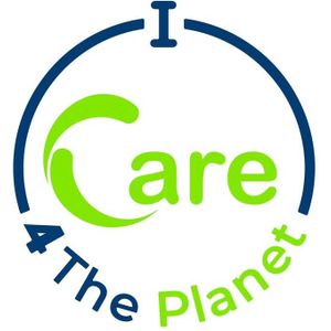 Compressor, Airconditioning Renault Valeo 813630