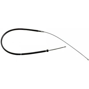 Handremkabel Skoda Febi 106227