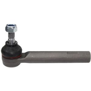 Spoorstangeind Toyota Abs 230726