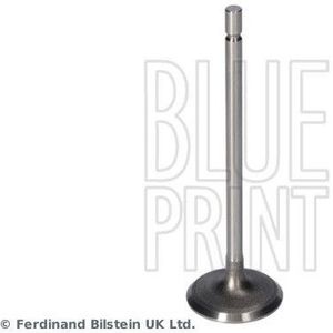 Inlaatklep Dacia, Nissan, Renault Blue Print Adbp610135